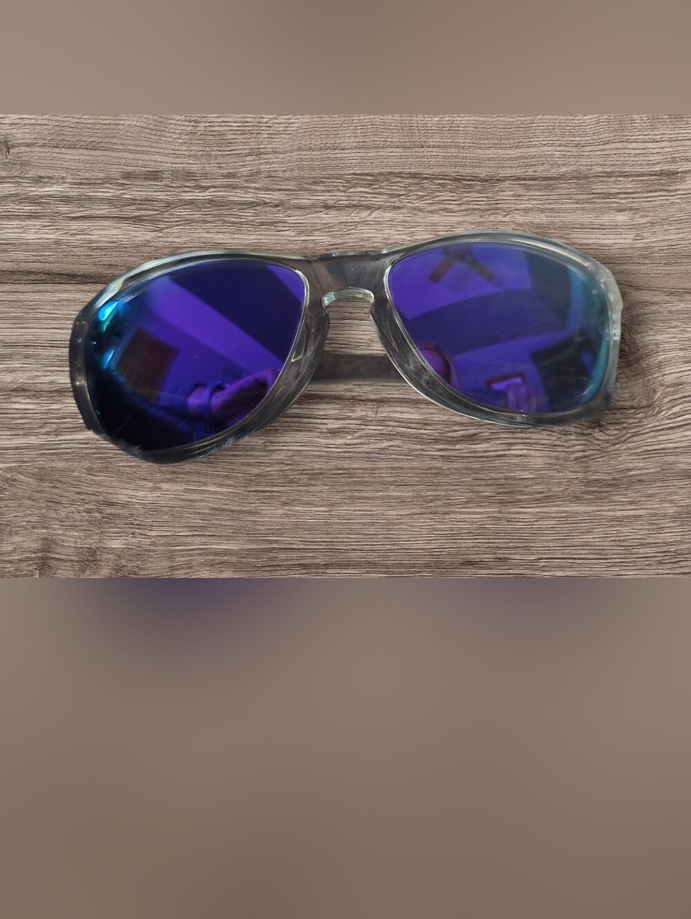 Oakley Jupiter Sunglasses